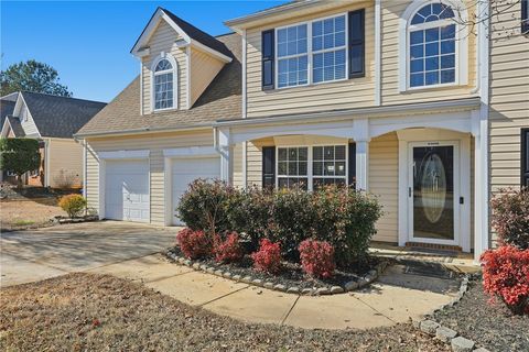 Photo of 217 Sandy Lane, Greenville, SC 29605 (MLS # 20297802)
