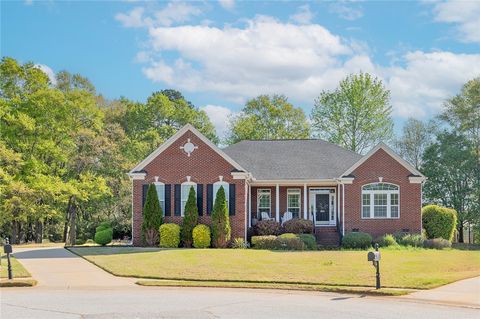 Photo of 806 Hartscove Court, Boiling Springs, SC 29316 (MLS # 20299491)