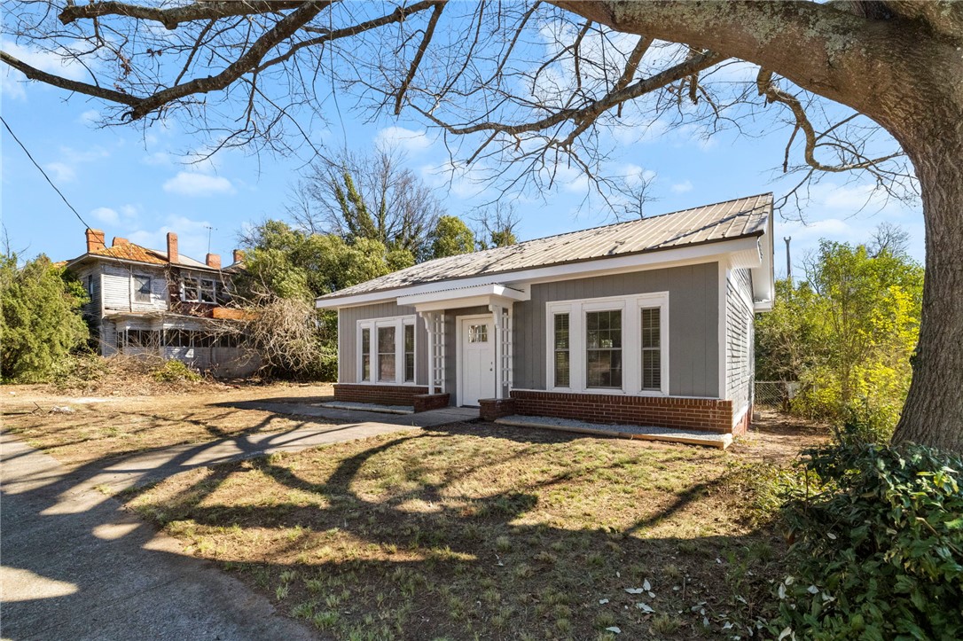 206 Crayton Street, Anderson, South Carolina image 3