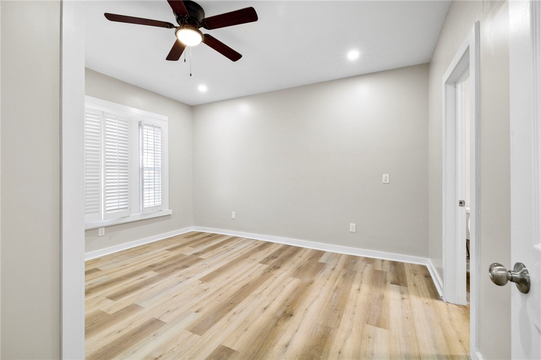 206 Crayton Street, Anderson, South Carolina image 17