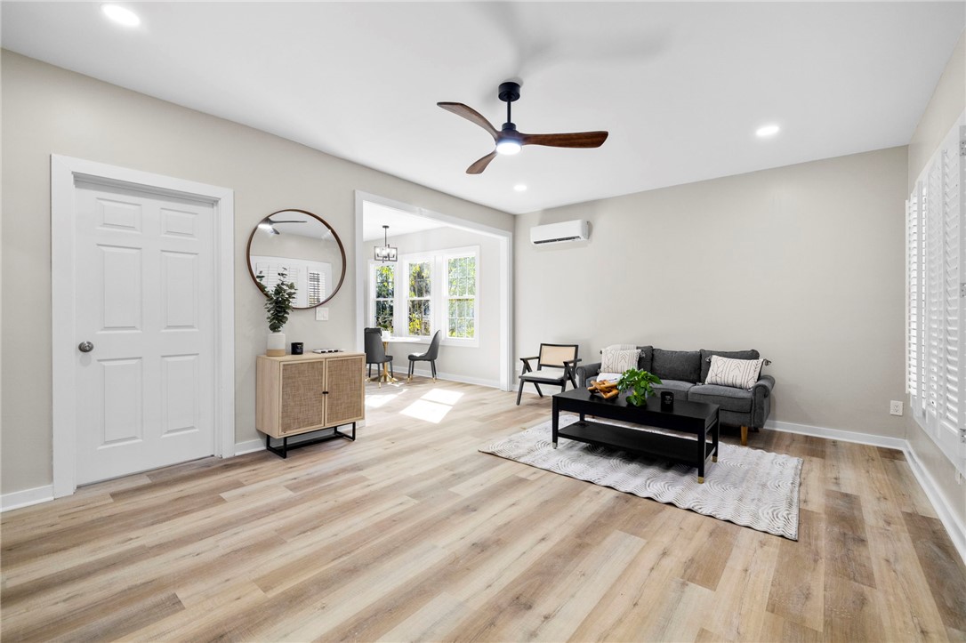 206 Crayton Street, Anderson, South Carolina image 6
