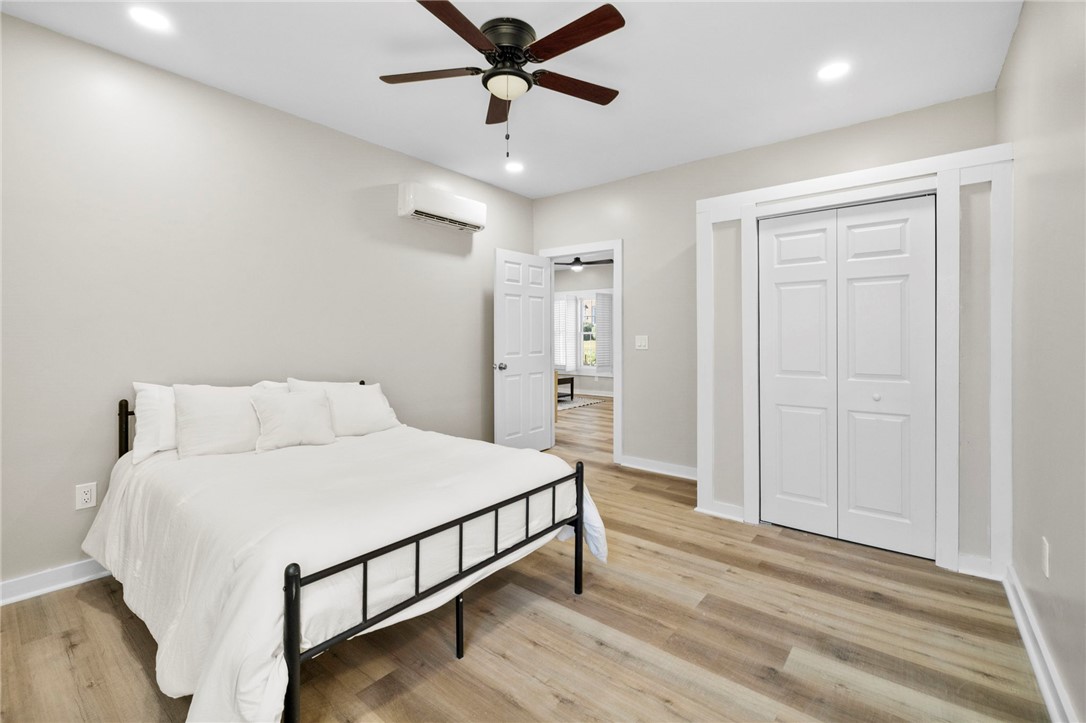 206 Crayton Street, Anderson, South Carolina image 23