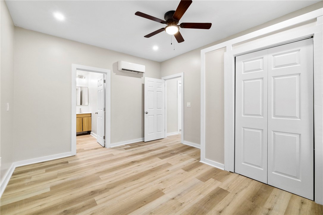 206 Crayton Street, Anderson, South Carolina image 19