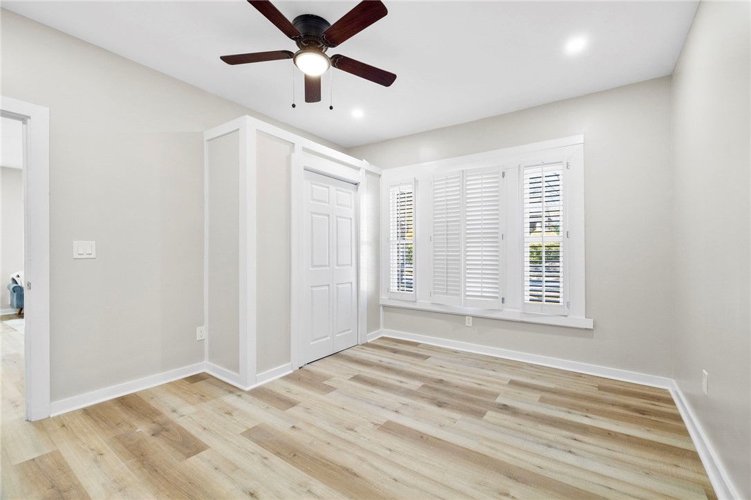 206 Crayton Street, Anderson, South Carolina image 18