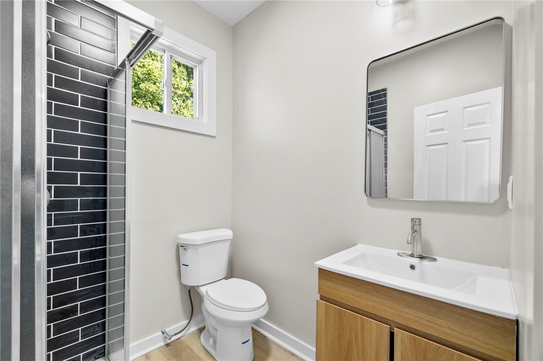 206 Crayton Street, Anderson, South Carolina image 24