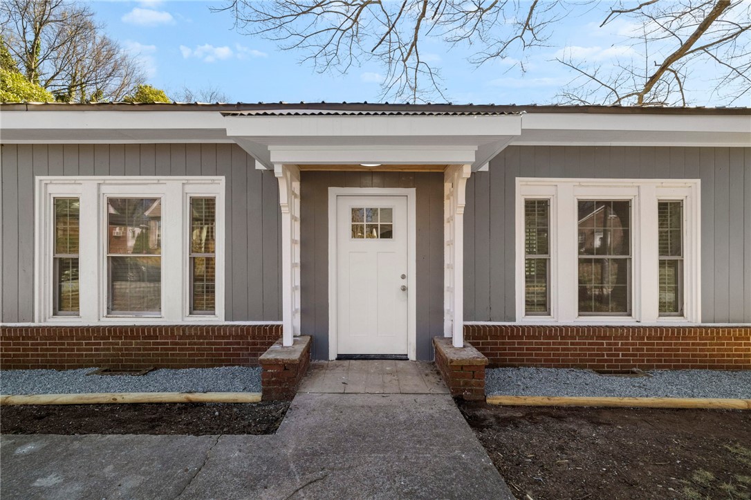 206 Crayton Street, Anderson, South Carolina image 4
