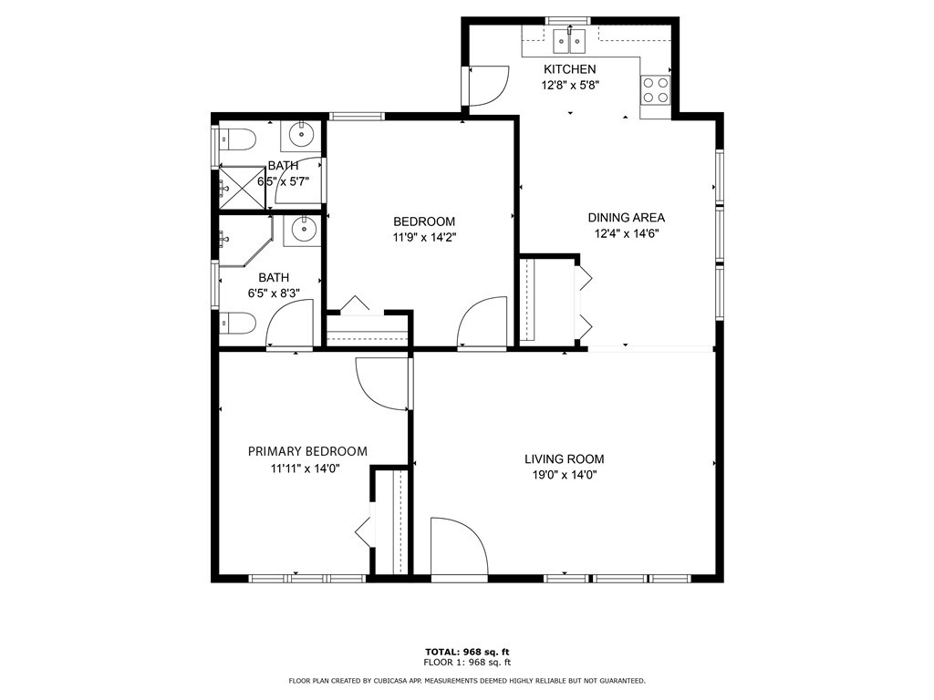 206 Crayton Street, Anderson, South Carolina image 26