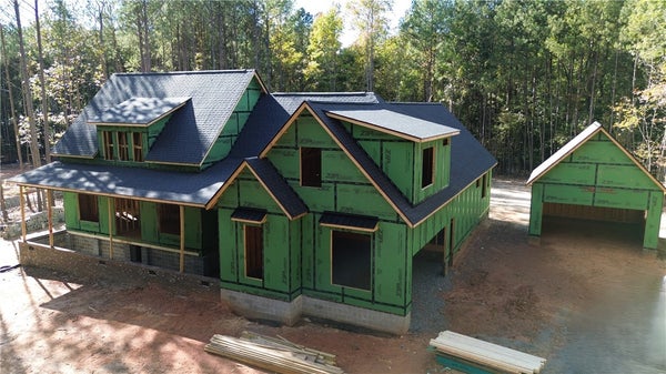 315 GUTHRIE RD, BELTON, SC 29627 - Image 5b1508bf8fffd3b5c8f6bd45fd0caee7/1775697679