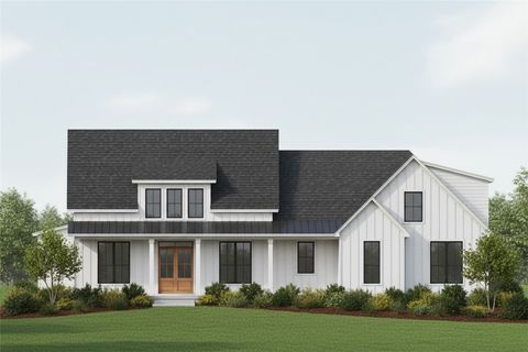 Photo of 315 Guthrie Road, Belton, SC 29627 (MLS # 20303913)