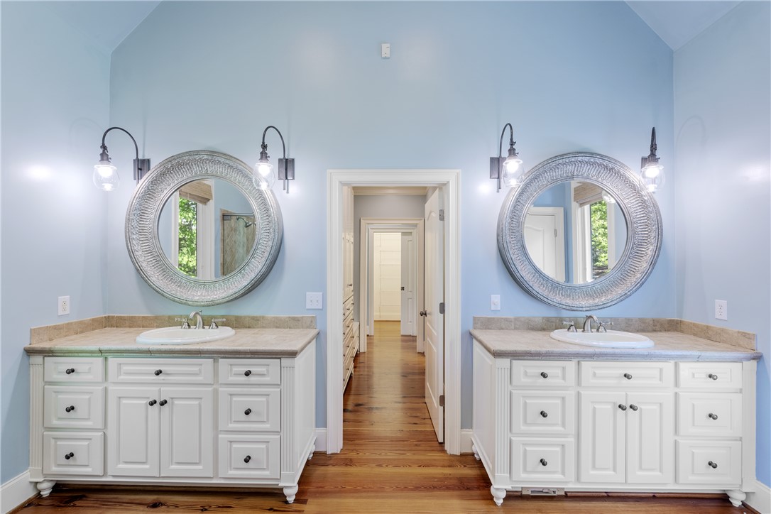 859 Mt Airy Church Road, Easley, South Carolina image 23