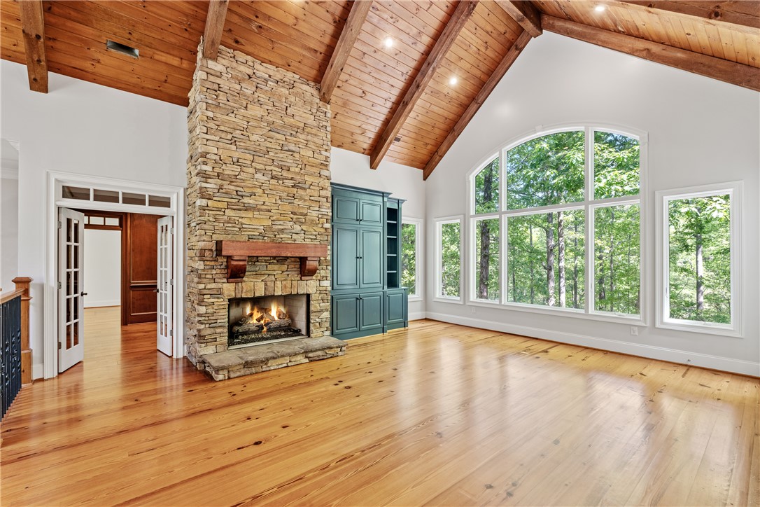 859 Mt Airy Church Road, Easley, South Carolina image 6