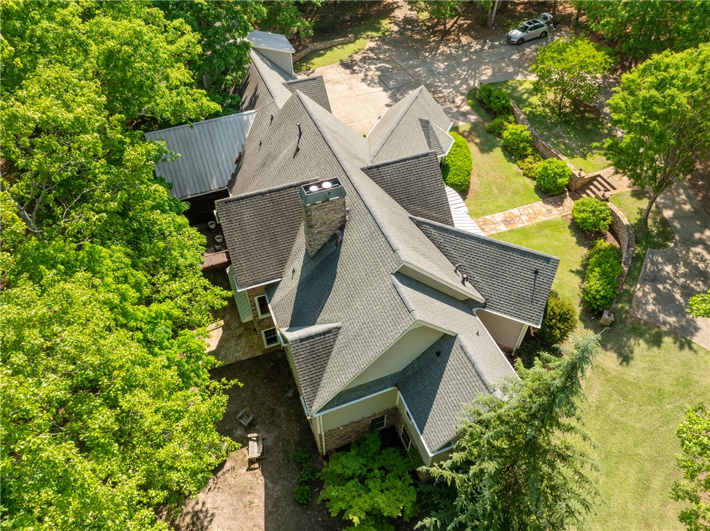 859 Mt Airy Church Road, Easley, South Carolina image 44