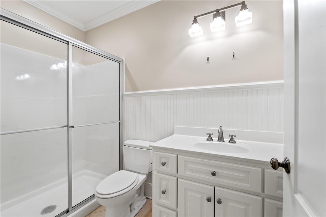 859 Mt Airy Church Road, Easley, South Carolina image 32