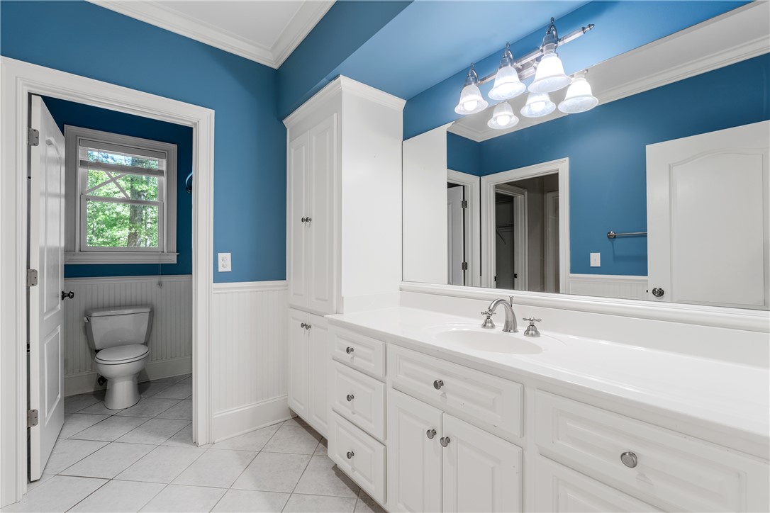 859 Mt Airy Church Road, Easley, South Carolina image 29