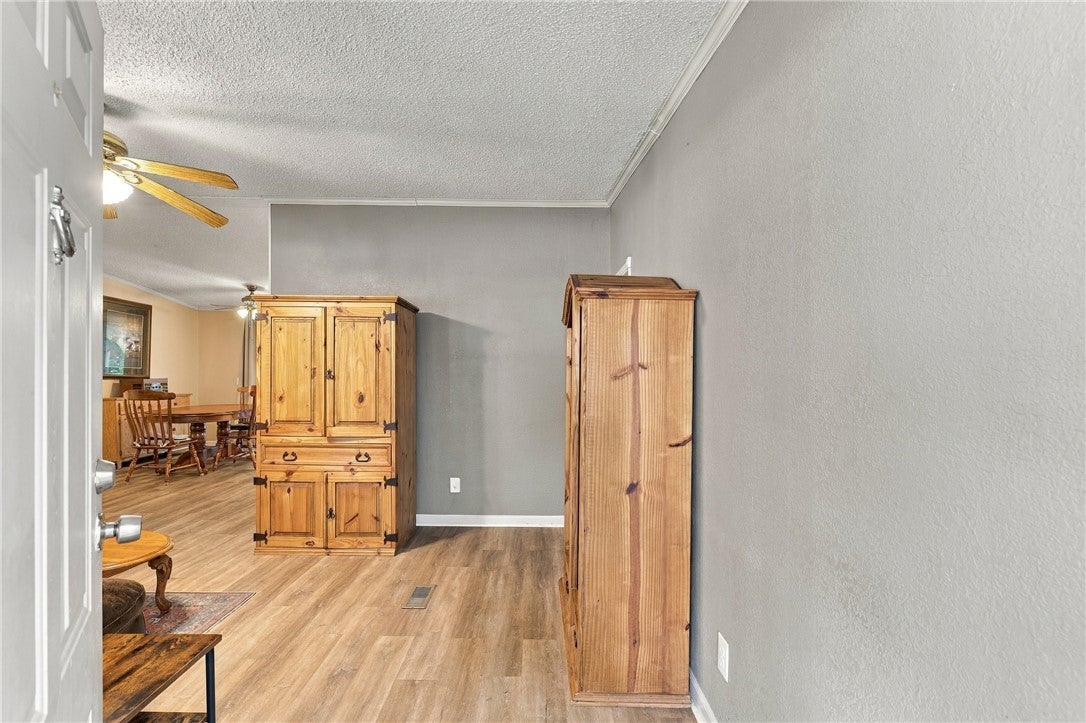 123 Ridge Drive