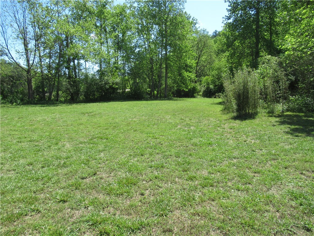 716 Sliding Rock Road, Pickens, South Carolina image 38