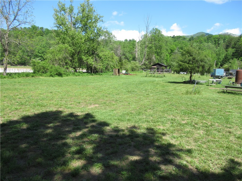 716 Sliding Rock Road, Pickens, South Carolina image 37