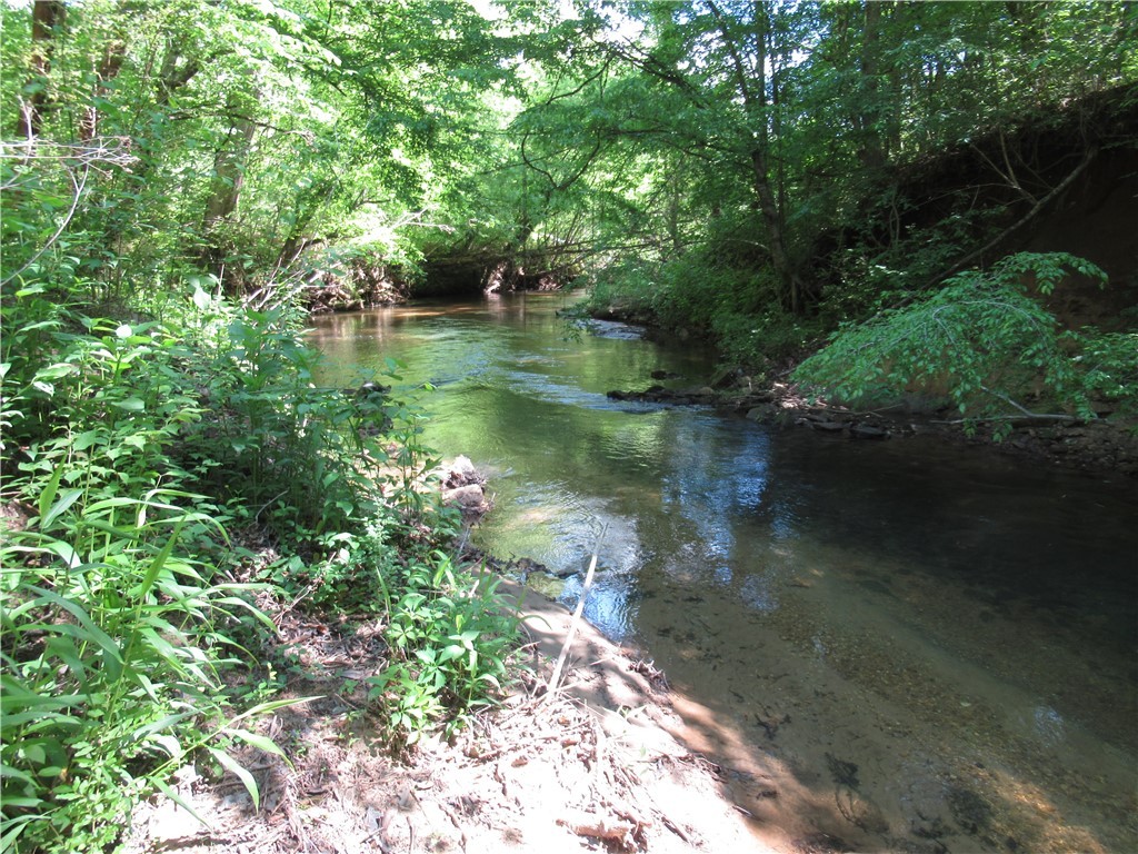 716 Sliding Rock Road, Pickens, South Carolina image 26