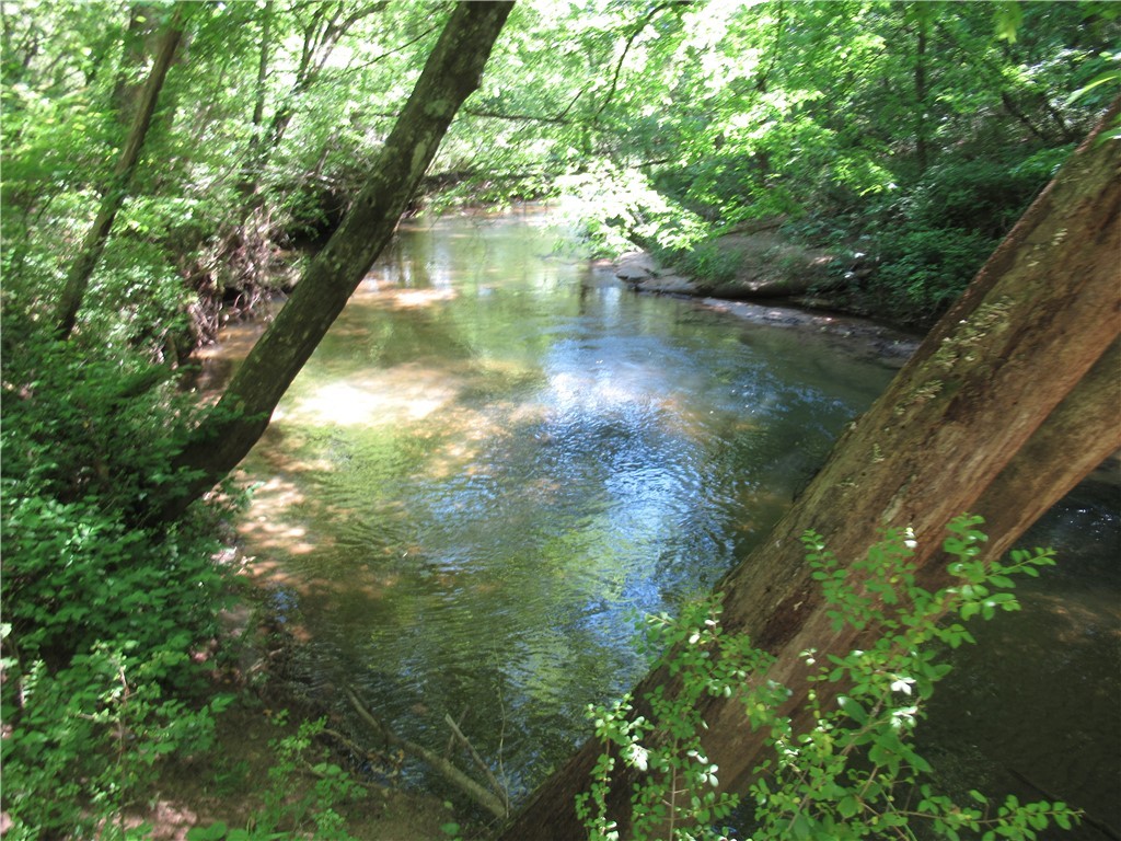 716 Sliding Rock Road, Pickens, South Carolina image 32