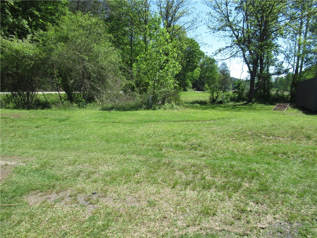 716 Sliding Rock Road, Pickens, South Carolina image 15