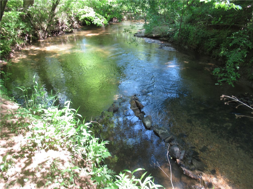 716 Sliding Rock Road, Pickens, South Carolina image 31