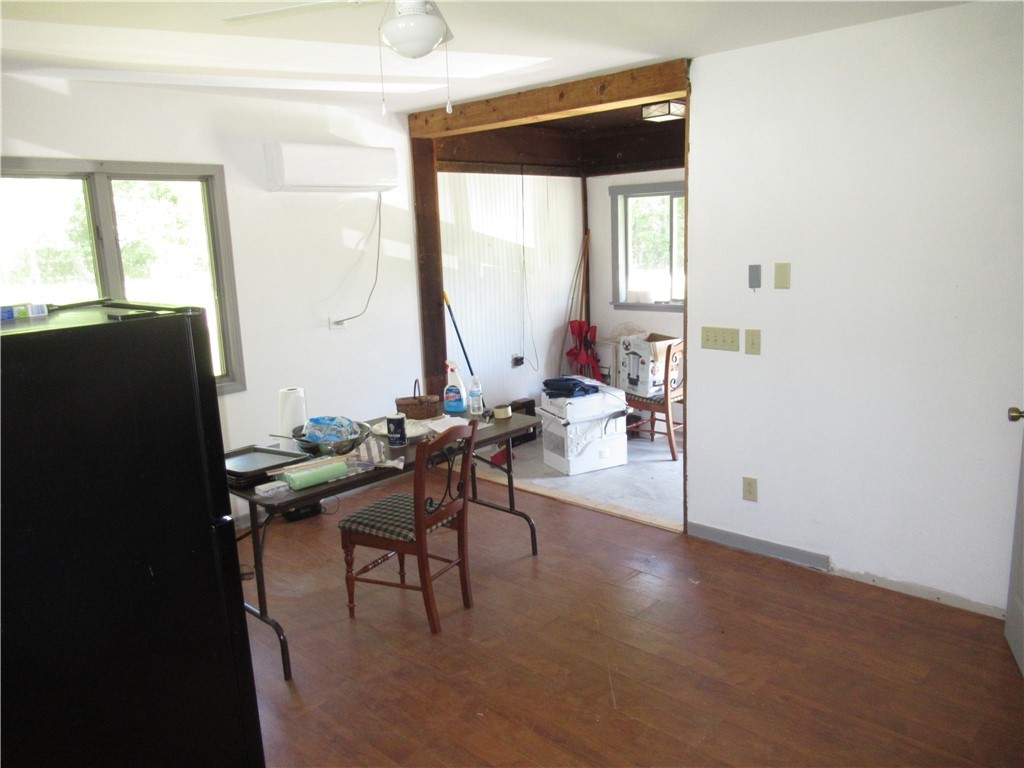 716 Sliding Rock Road, Pickens, South Carolina image 5