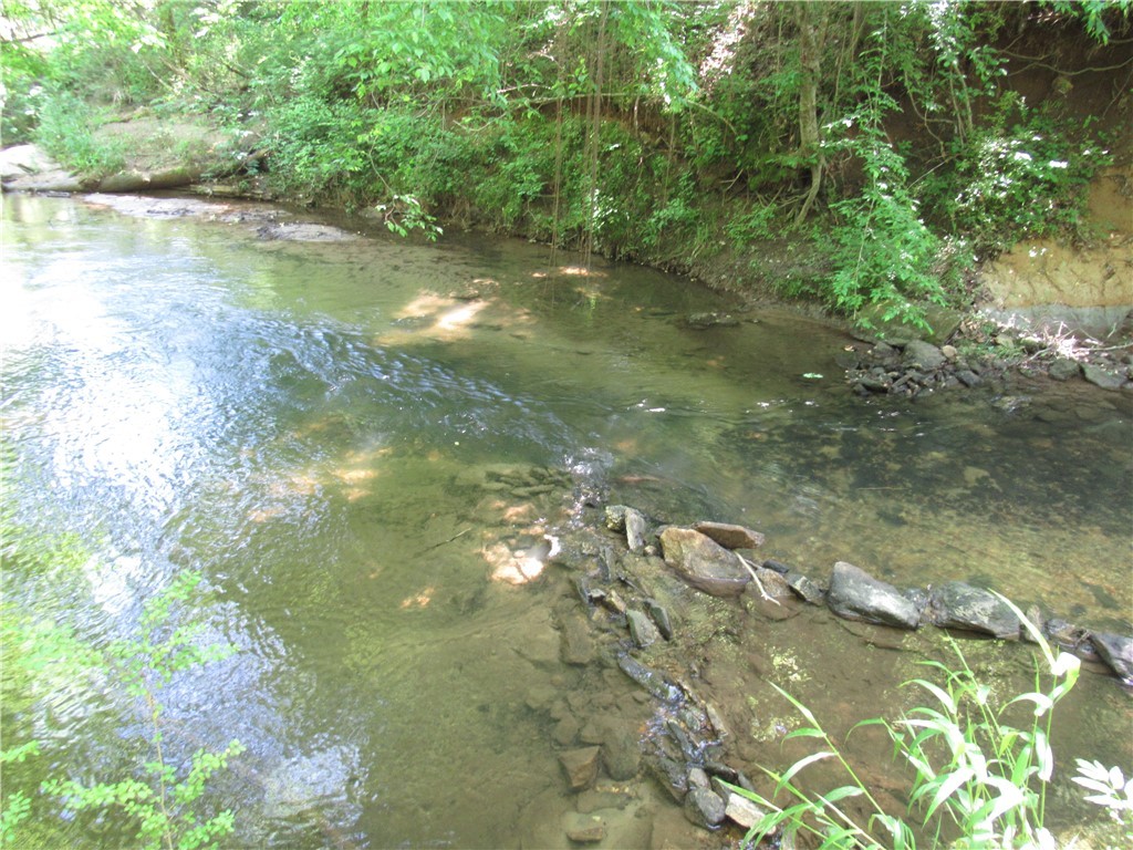 716 Sliding Rock Road, Pickens, South Carolina image 24