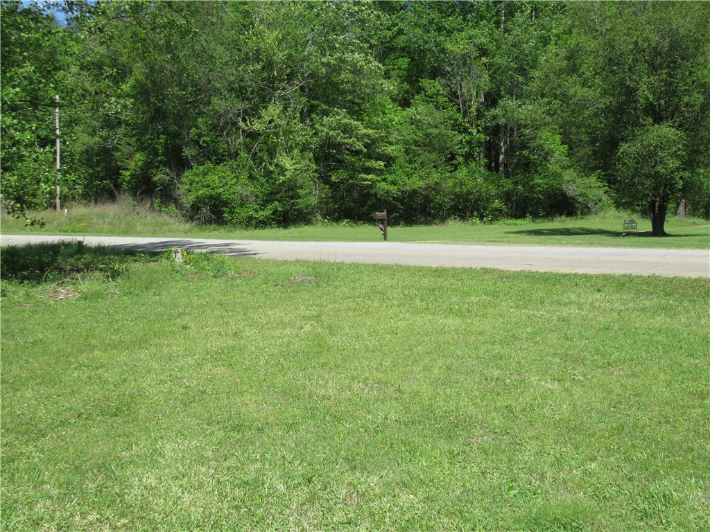 716 Sliding Rock Road, Pickens, South Carolina image 42