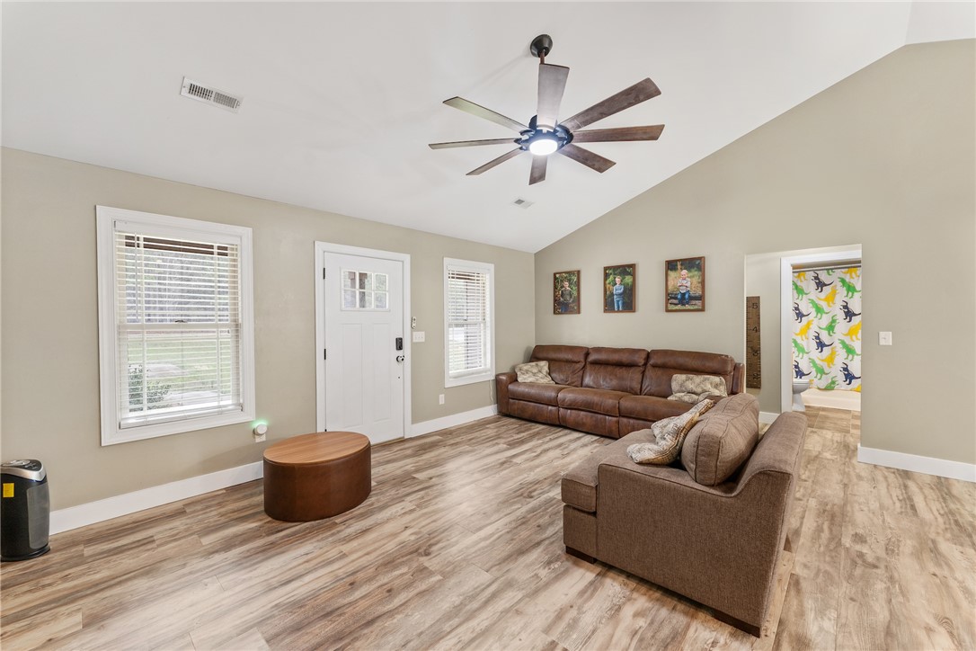 838 Conneross Road, Townville, South Carolina image 18