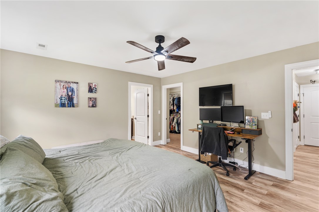 838 Conneross Road, Townville, South Carolina image 10