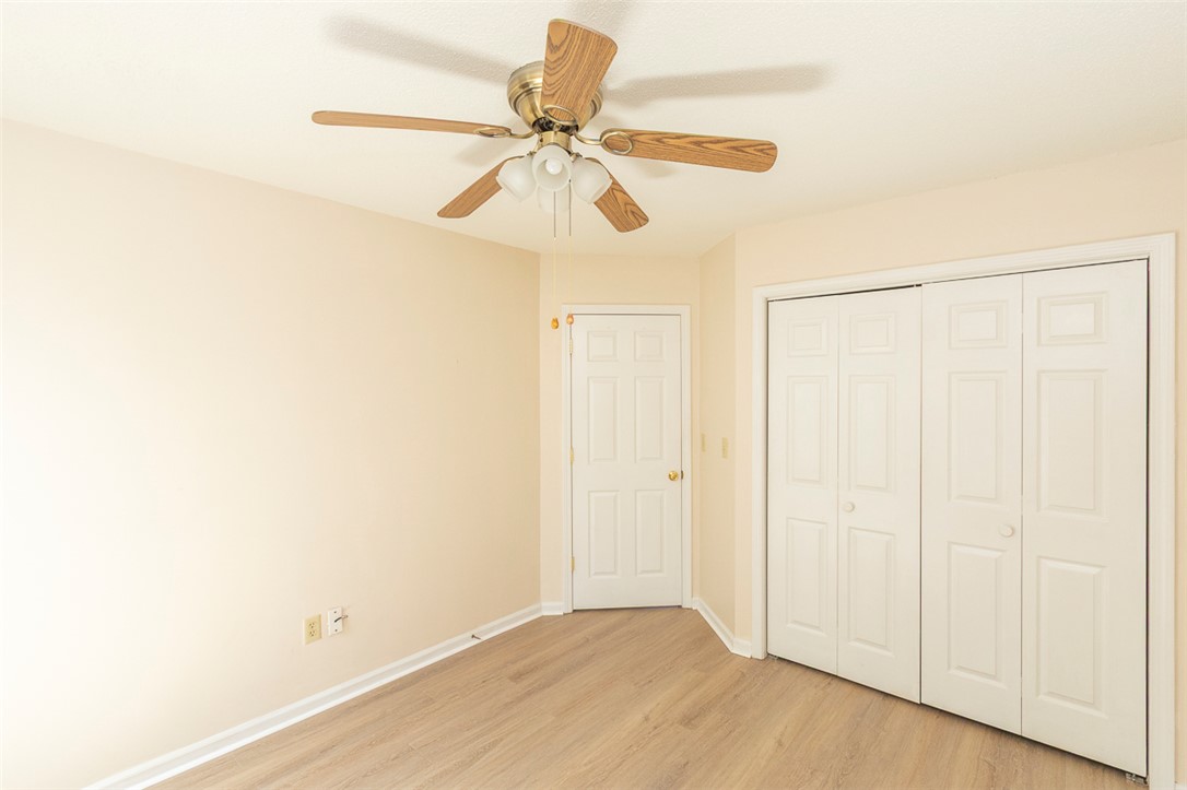 108 Brittania Circle, Anderson, South Carolina image 29