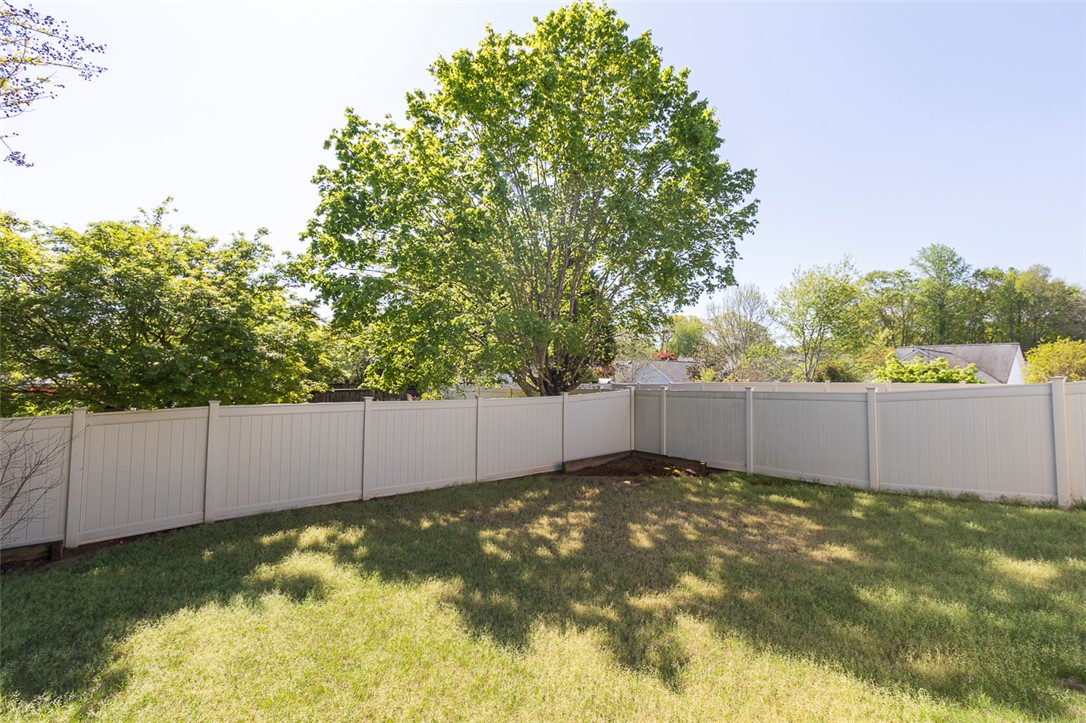 108 Brittania Circle, Anderson, South Carolina image 40
