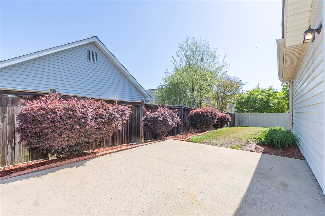 108 Brittania Circle, Anderson, South Carolina image 39
