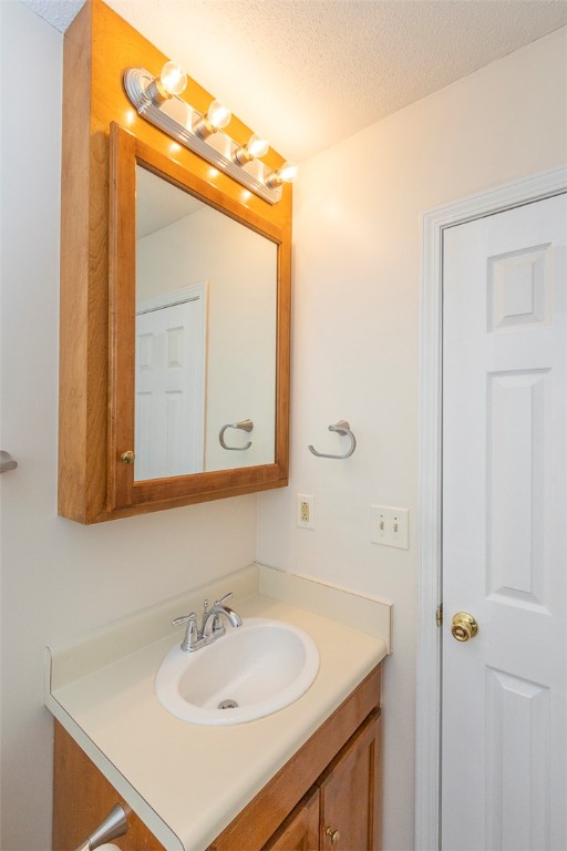 108 Brittania Circle, Anderson, South Carolina image 35