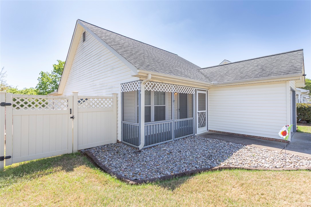 108 Brittania Circle, Anderson, South Carolina image 6