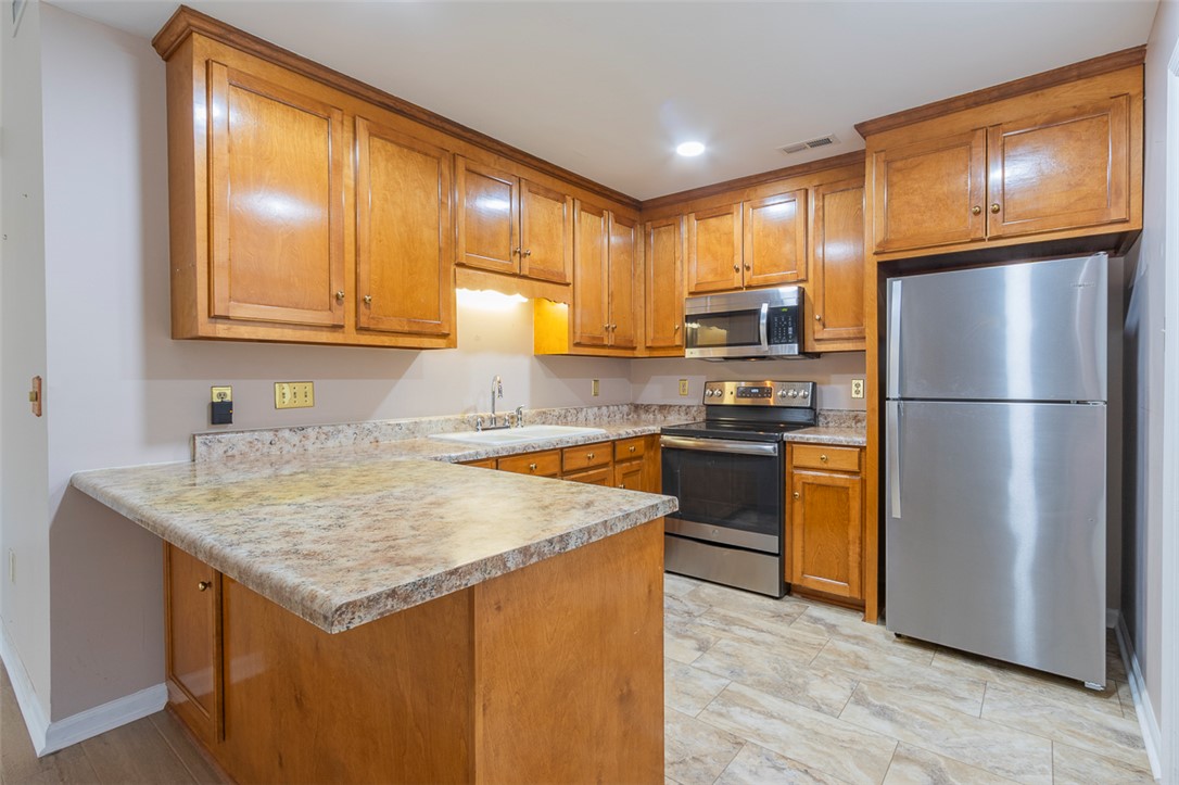108 Brittania Circle, Anderson, South Carolina image 20