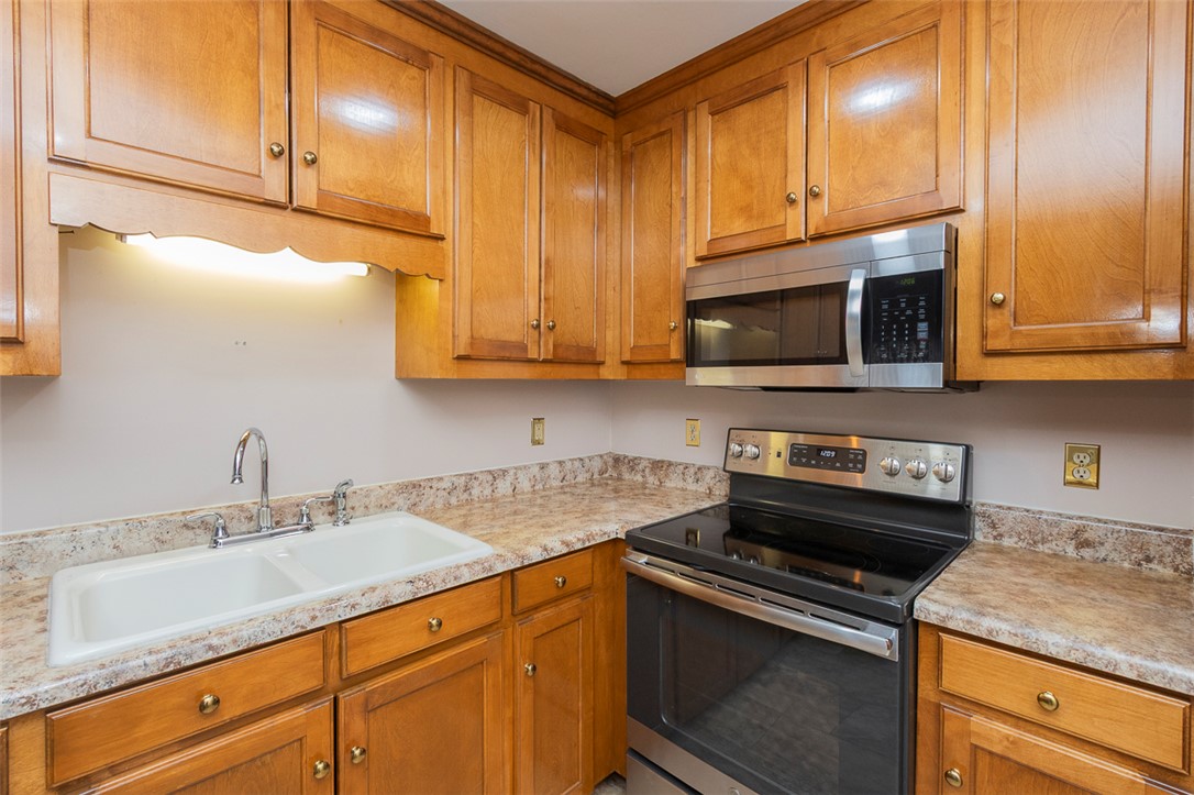 108 Brittania Circle, Anderson, South Carolina image 25