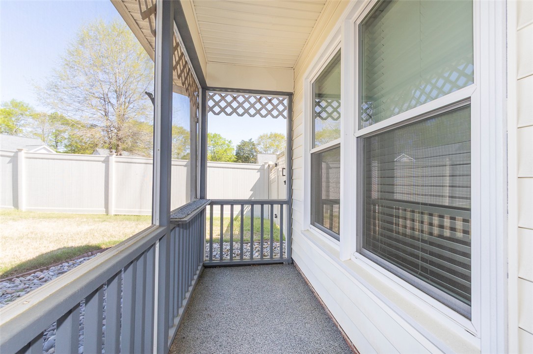 108 Brittania Circle, Anderson, South Carolina image 7