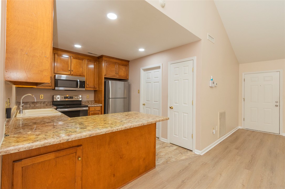 108 Brittania Circle, Anderson, South Carolina image 24