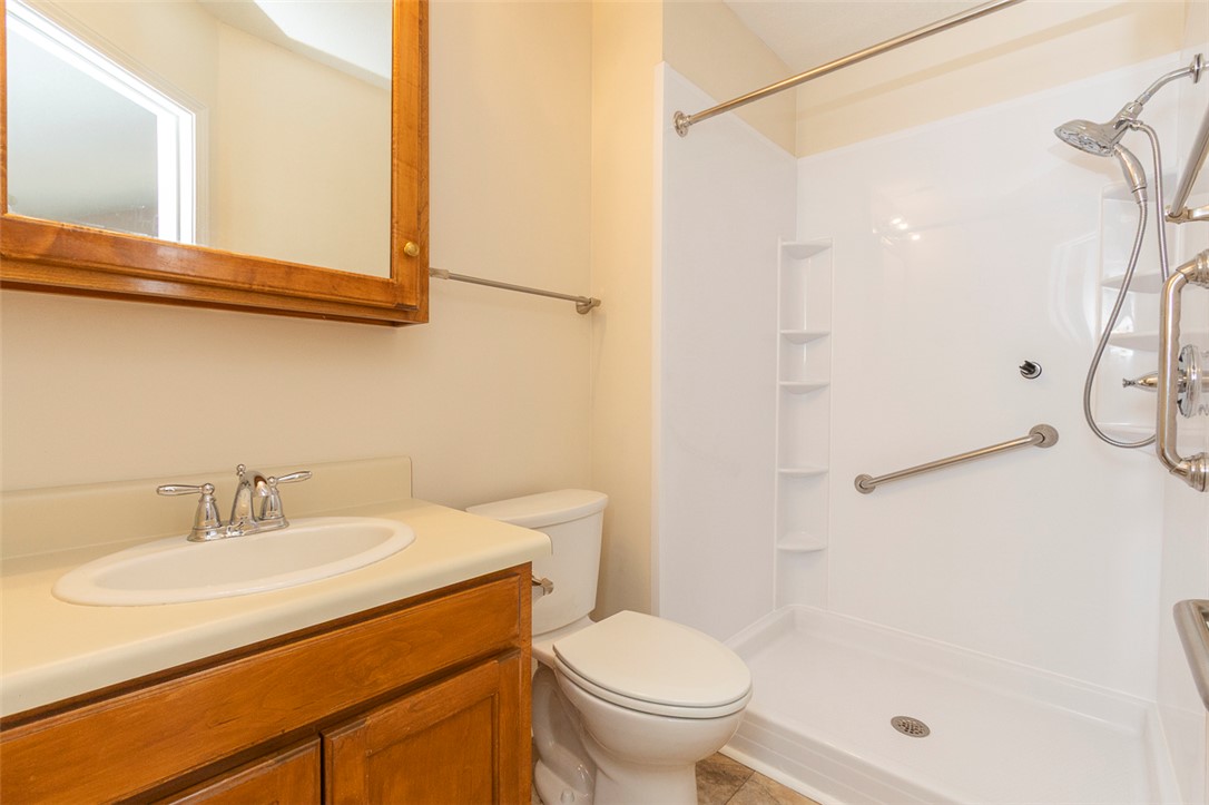108 Brittania Circle, Anderson, South Carolina image 30