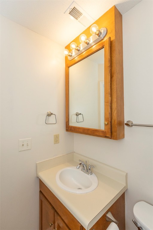 108 Brittania Circle, Anderson, South Carolina image 31