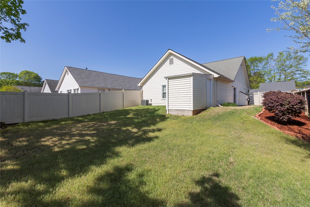 108 Brittania Circle, Anderson, South Carolina image 41
