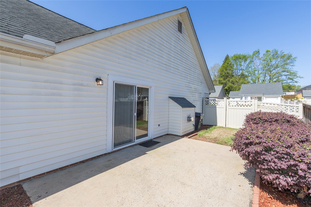 108 Brittania Circle, Anderson, South Carolina image 37