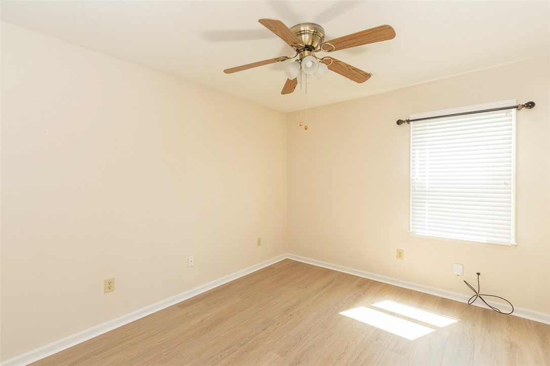 108 Brittania Circle, Anderson, South Carolina image 28