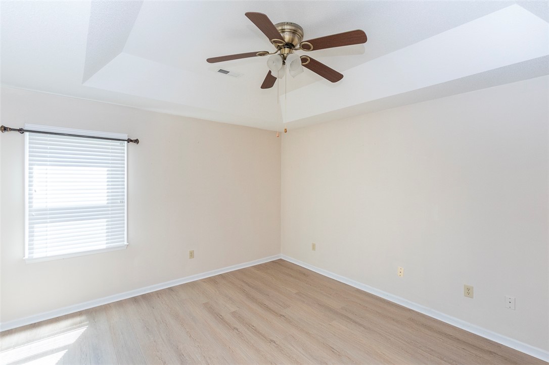 108 Brittania Circle, Anderson, South Carolina image 32