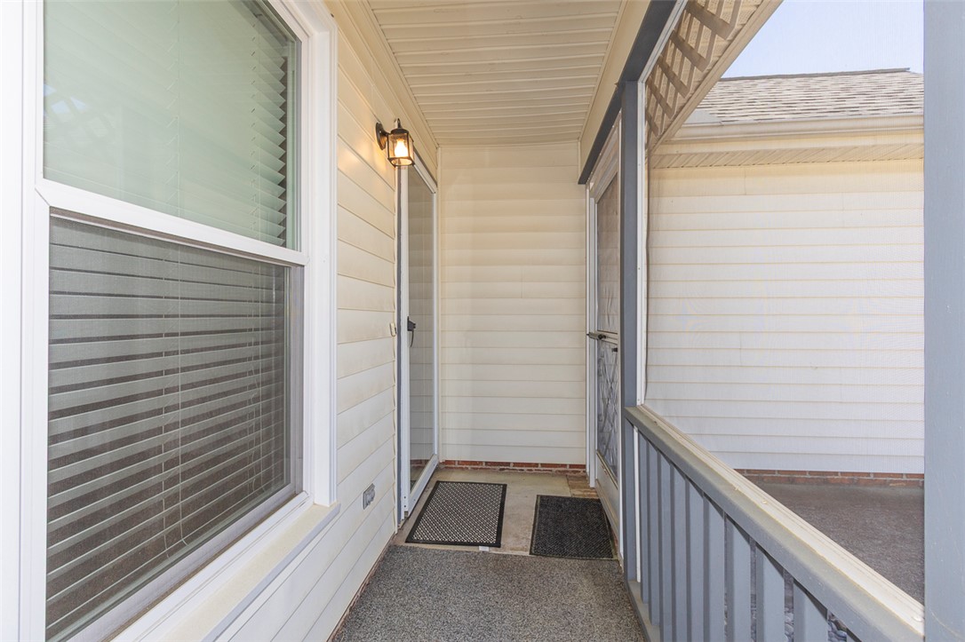 108 Brittania Circle, Anderson, South Carolina image 8