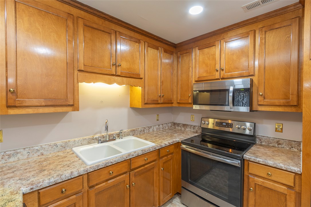 108 Brittania Circle, Anderson, South Carolina image 21