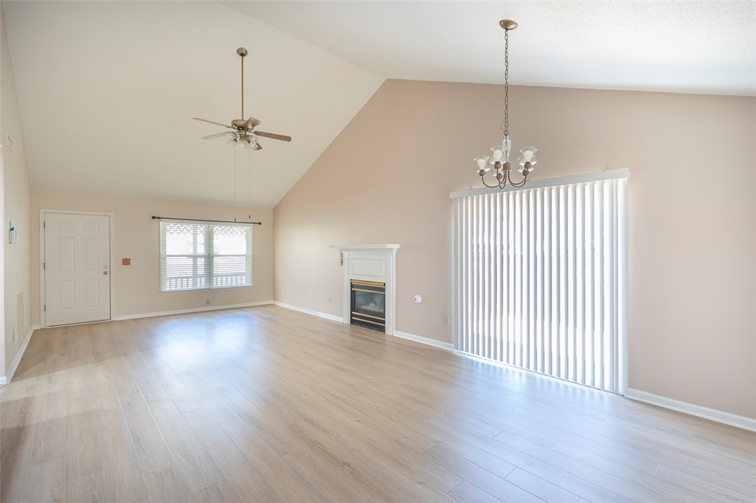108 Brittania Circle, Anderson, South Carolina image 14