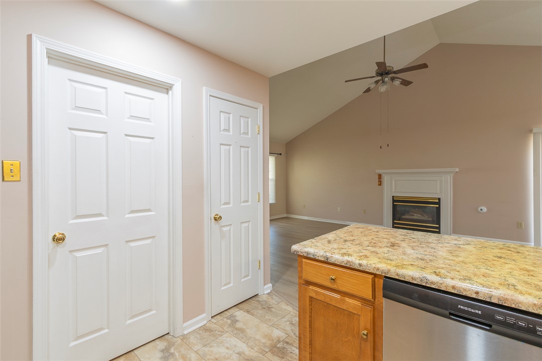 108 Brittania Circle, Anderson, South Carolina image 23