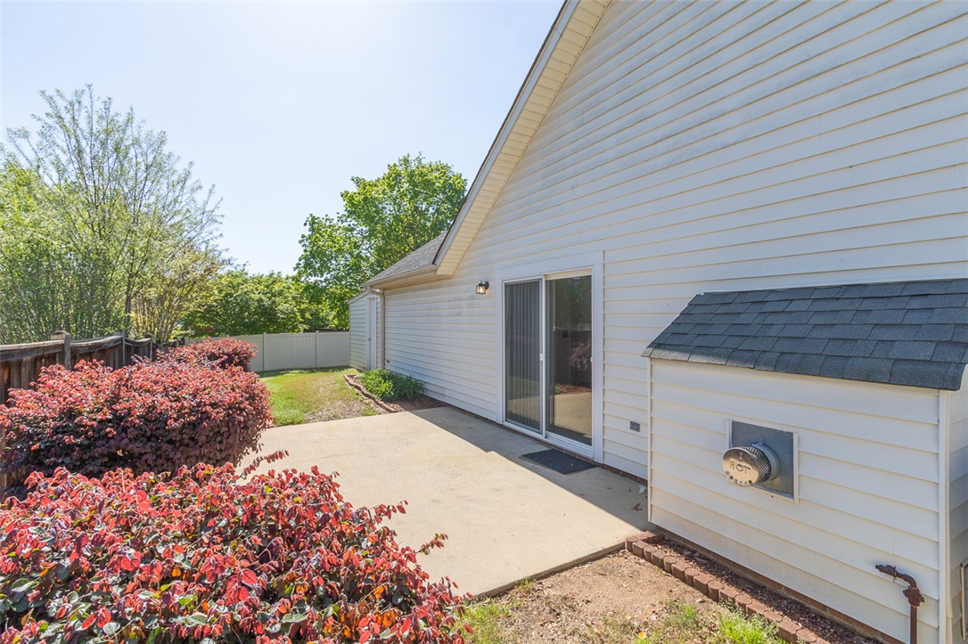108 Brittania Circle, Anderson, South Carolina image 38